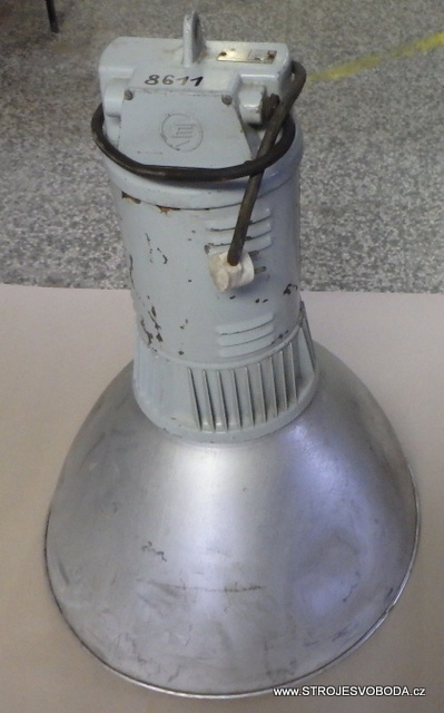 Lampa závěsná 341 1302, 400W (08611 (2).JPG)